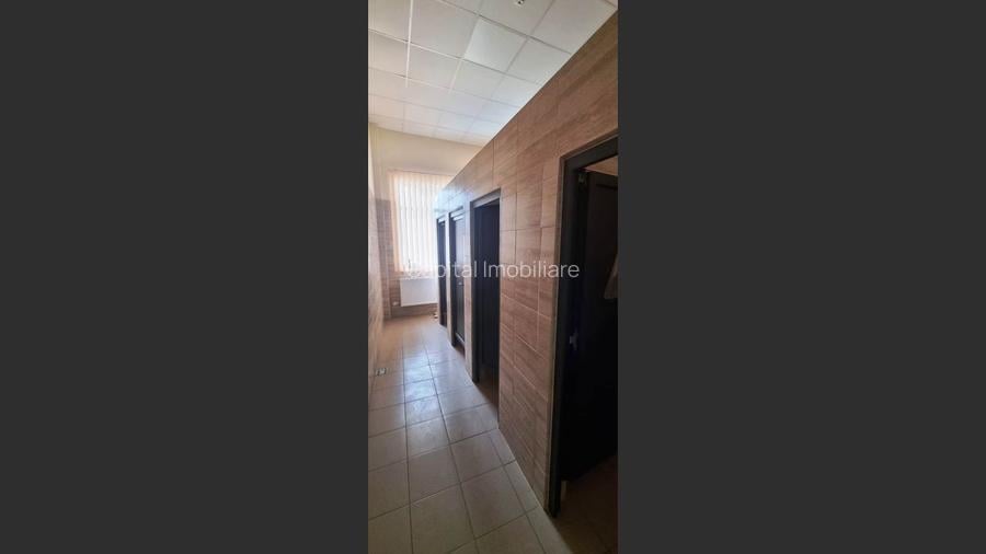 Proprietate Comerciala Premium | Vaslui - 7
