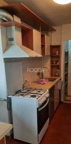 Apartament 3 camere, 90 mp, decomandat si utilat, langa metrou, zona Lujerului - 5