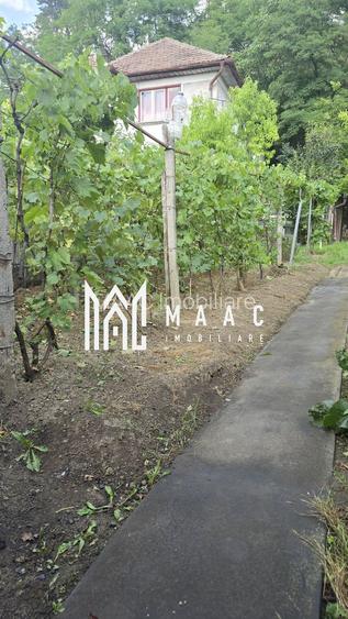 Casa individuala | 5 camere | 850 mp teren | Zona Binderbubi - 40