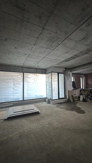 Spatiu comercial de  inchiriere | Vanzare | 158 mp | STRADAL BLVD PIPERA - 5