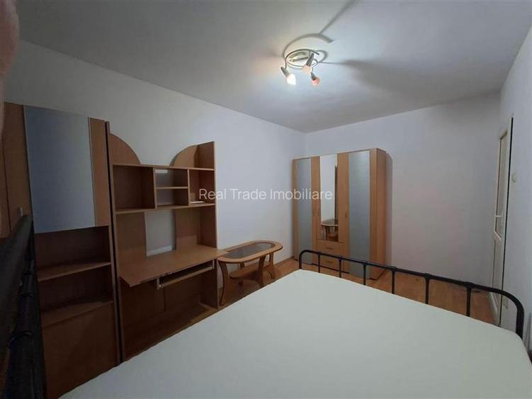 Apartament 2 camere decomandat, zona AFI , Centrul Civic - 3
