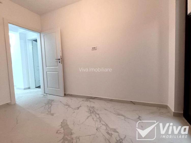 Comision ZERO! Locuinta calitate superioara in IASI!(oras) La cheie! - 9