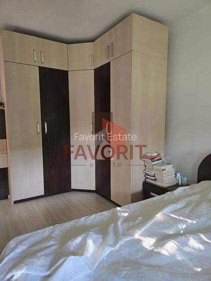 Renovat integral. Pozitie excelenta. Centrala proprie. - 8