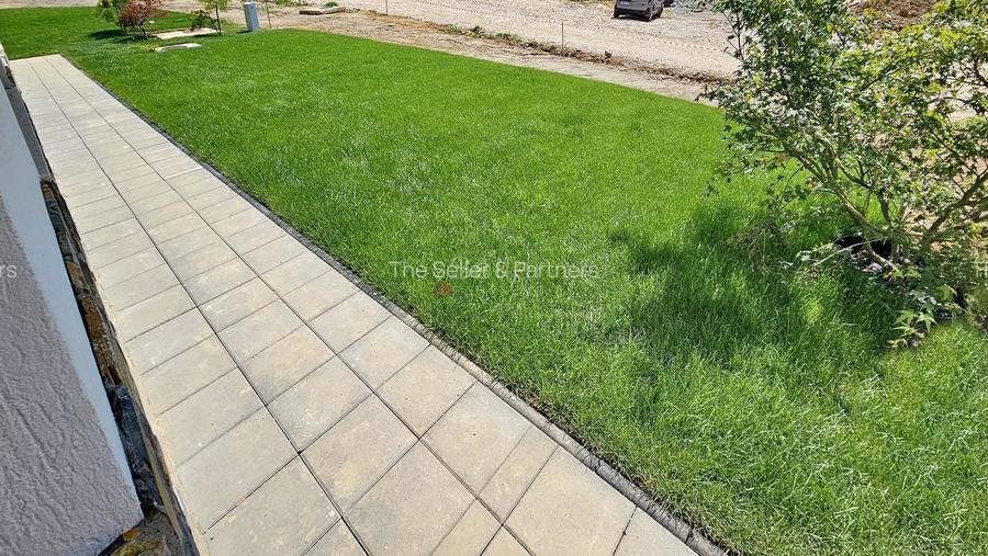 APARTAMENT DE VACANTA  - POIANA BRASOV - 17