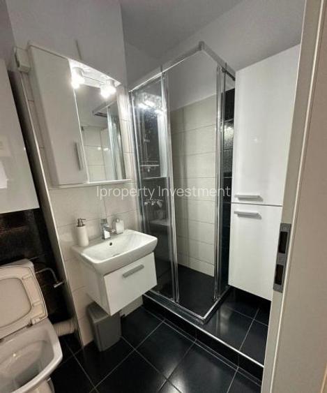 Titan | 2 camere | Balcon | Pet friendly | Metrou | Bloc reabilitat - 4