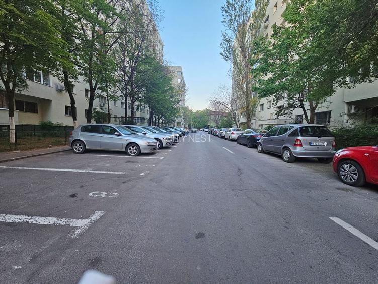 Apartament 2 camere Turda Domenii - 7