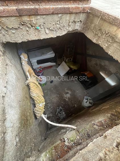 Casa de vanzare Central - 18