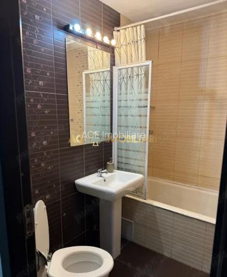 2 Camere de inchiriat | Titan | Metrou | Petfriendly | Mobilat |Utilat - 10