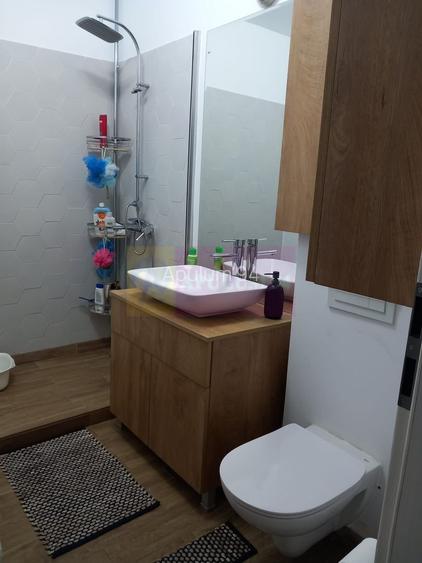 Casă pe Parter în Măgurele, aproape de București - 50