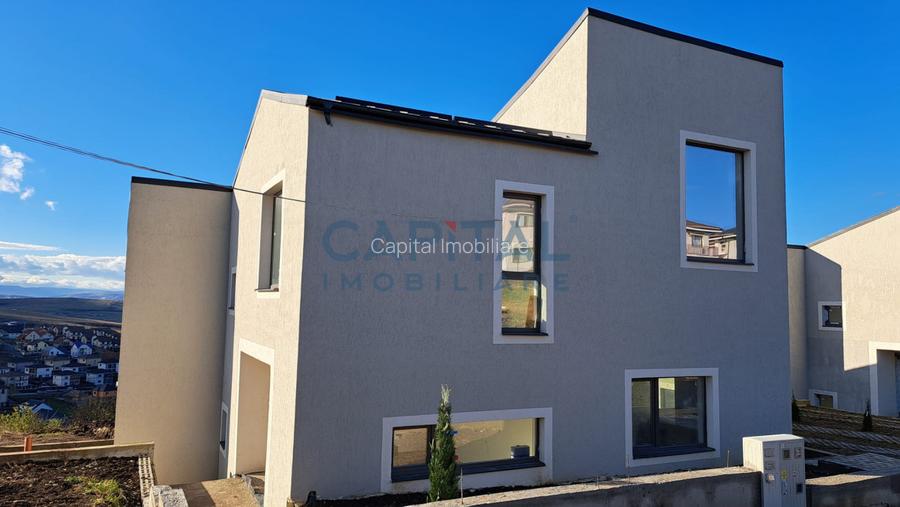 Casa alipita, panorama superba! - 2