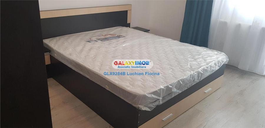 Inchiriere partament 2 camere, parcare I Kristal Residence - 3