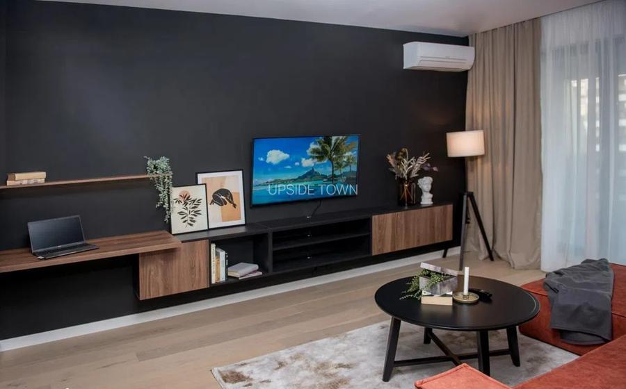 2 camere | Nusco City | Pipera | Aviatiei | Promenada - 2