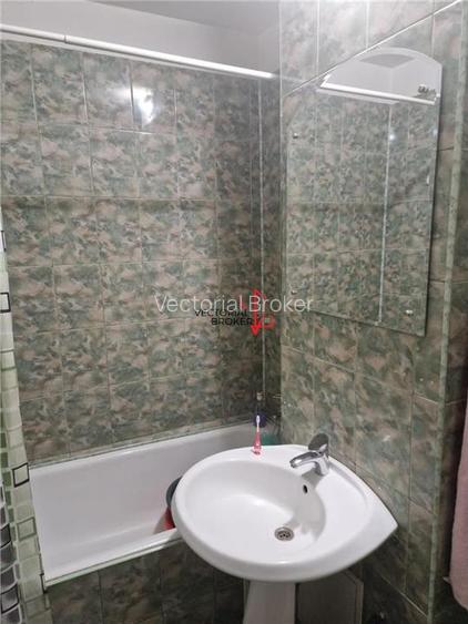 Apartament 3 camere Dristor Rimnicu Sarat - 12