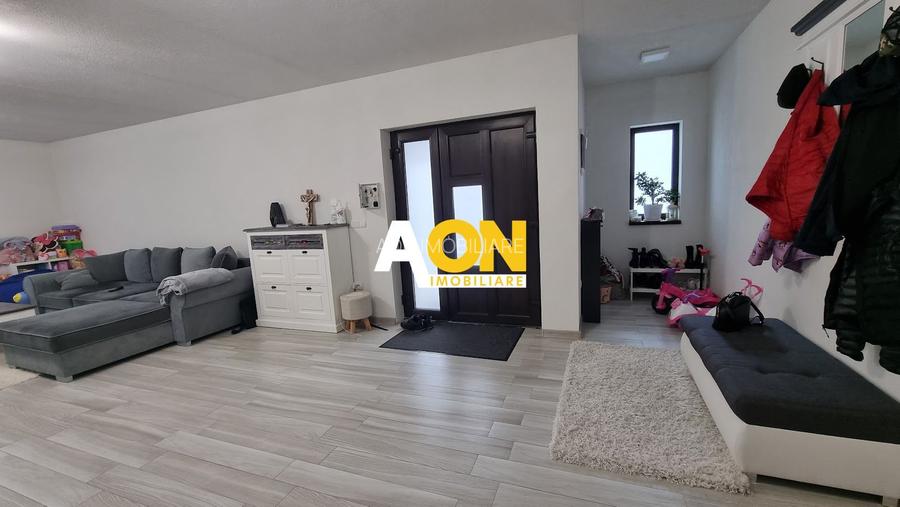 2/2 Duplex Zona Sard, 2100mp Teren - 3