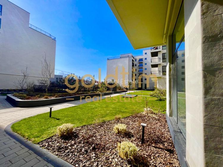 NOU/ FIRST RENT/ SCOALA AMERICANA - 28