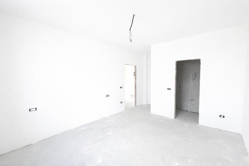 Direct Dezvoltator, 3 Camere, Comision 0% - 8