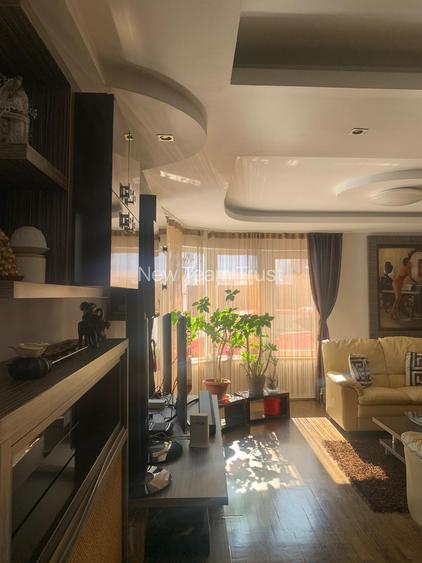 Vanzare Vila Pipera Iancu de Nicolaie - 3