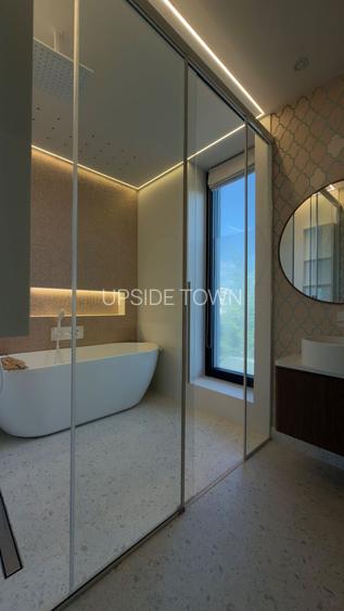 Casa / Vila Amber Gardens | Tunari | 6 camere | Otopeni - 22