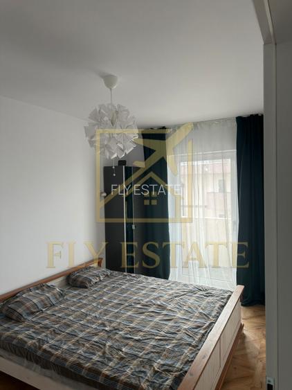 Apartament 3 Camere | Sibiu - 5