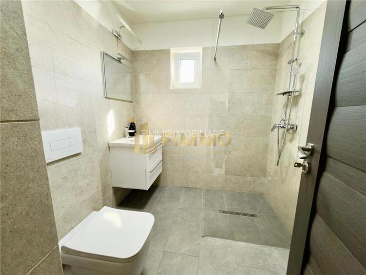 Apartament 2 camere | 50 mp |  Burdujeni | ID:1646 - 7