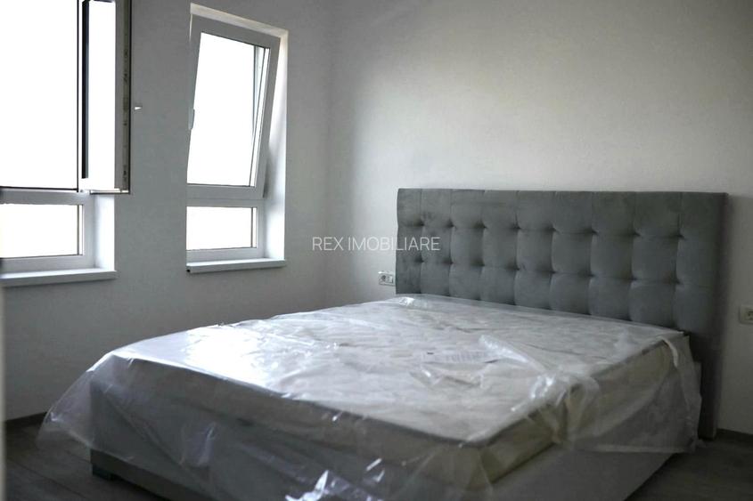 Triplex cu 4 camere,  in vatra satului - toate utilitatile - Sacalaz - 7