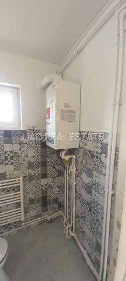 Apartament 2 camere Sfintii Voievozi nr. 29 - 13
