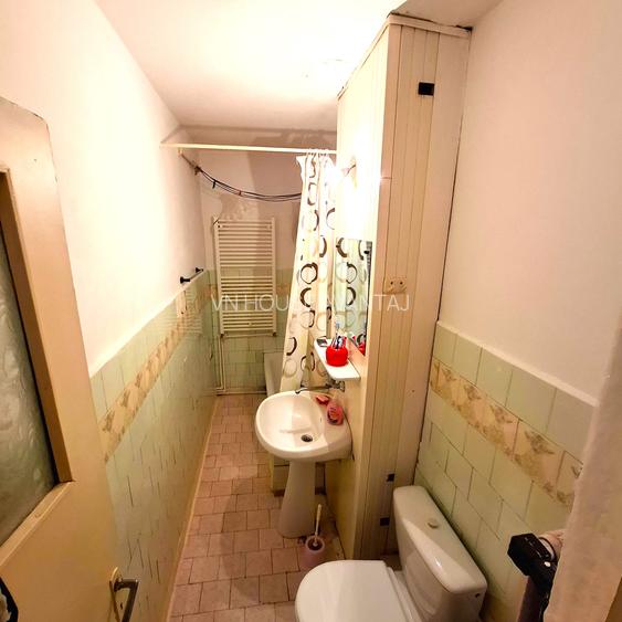 Apartament 3 camere, etaj1 (Politie) - 4