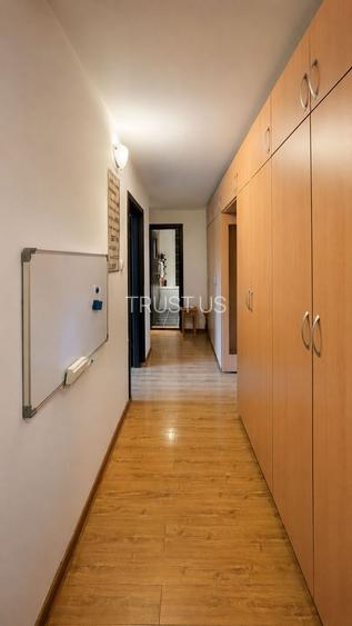 COMISION 0% | Apartament 4 camere | 88.99 mp | 2 bai | Steaua - 8