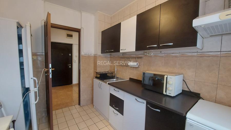 TINERETULUI FACULTATI 2 camere - 6