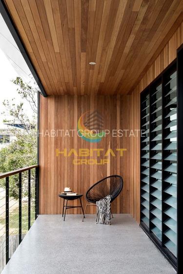 Garsoniera Decomandata Sector 4 Bulevardul Metalurgiei 39Mp - 14