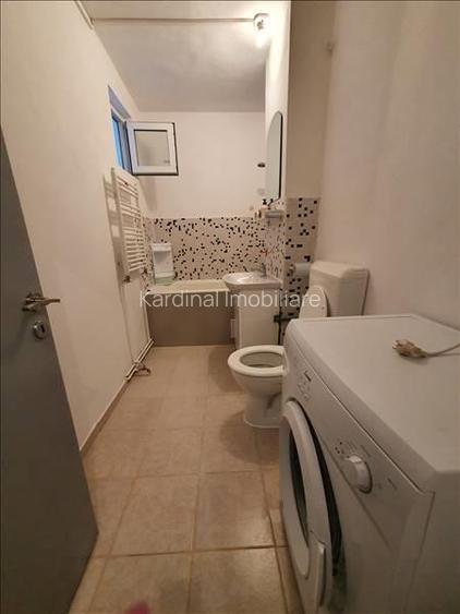 Inchiriere Apartament 2 camere,B-dul Victoriei,Brasov - 10