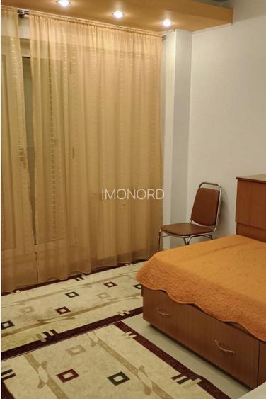 Vânzare apartament de 2 camere Unirii - 5
