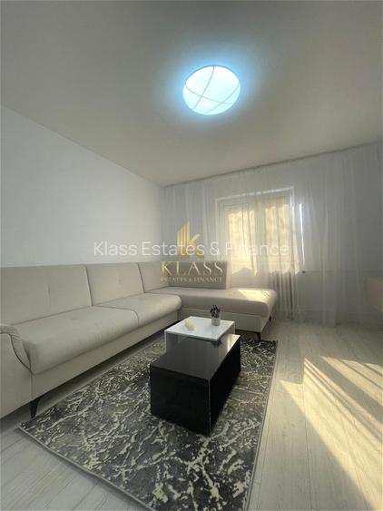 Apartament 2 camere | Brancoveanu | Gata de mutat - 2