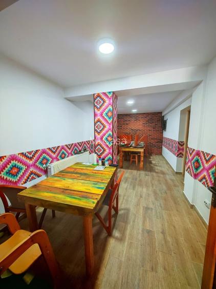 Casa / vila,  pensiune investitie zona Sacele, Brasov - 24