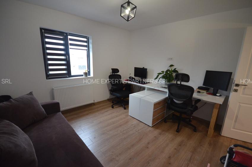 Casa Pantelimon - finisaje PREMIUM - 160 mp - an contructie 2021 - 27