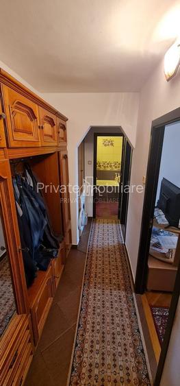 Apartament 3 Camere De Inchriat, Bd 1 Dec, Zona Studio, Semicentral - 5
