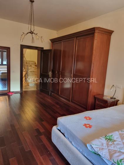 Ultracentral!Ideal birouri/locuit - 37