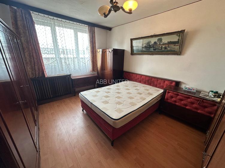 Baneasa - Parc Herastrau - 5