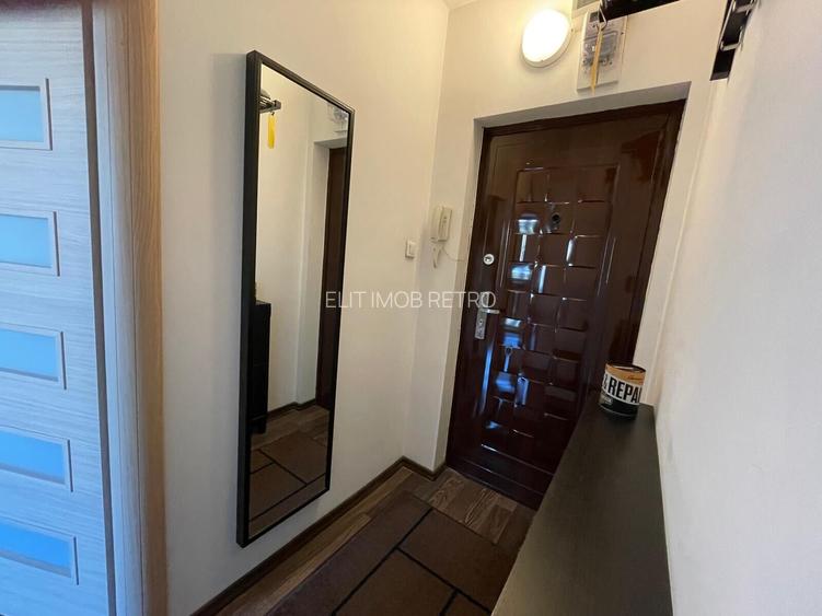 Apartament 2 camere Sala Palatului – Parcul Cișmigiu – Ateneul Român - 15