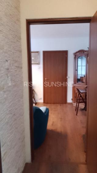 2 camere | etaj intermediar | 500 metrii Plaza Romania - 17