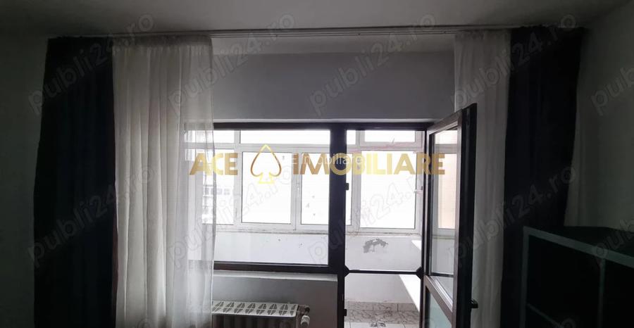 2 Camere de inchiriat | Veteranilor | Metrou | Mobilat - 6