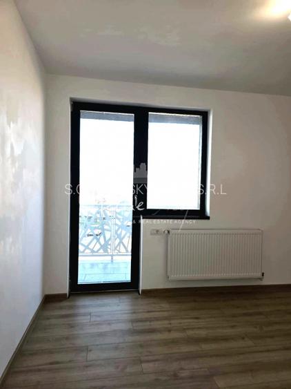 Ovidiu- Apartament 3 camere gata de predare - 10