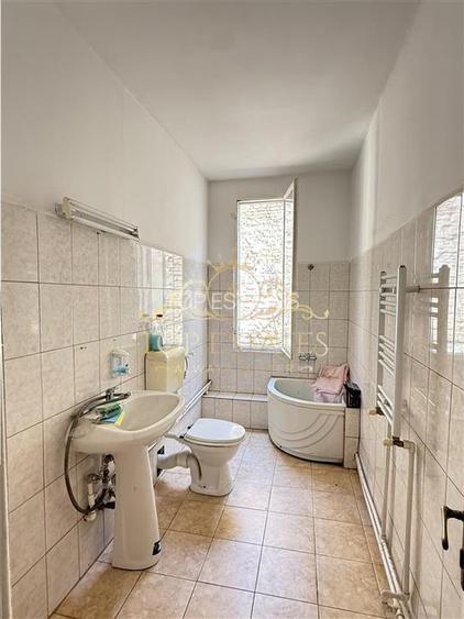 Vanzare casa individuala - Mosilor, Parintele Galeriu, Bucuresti - 8