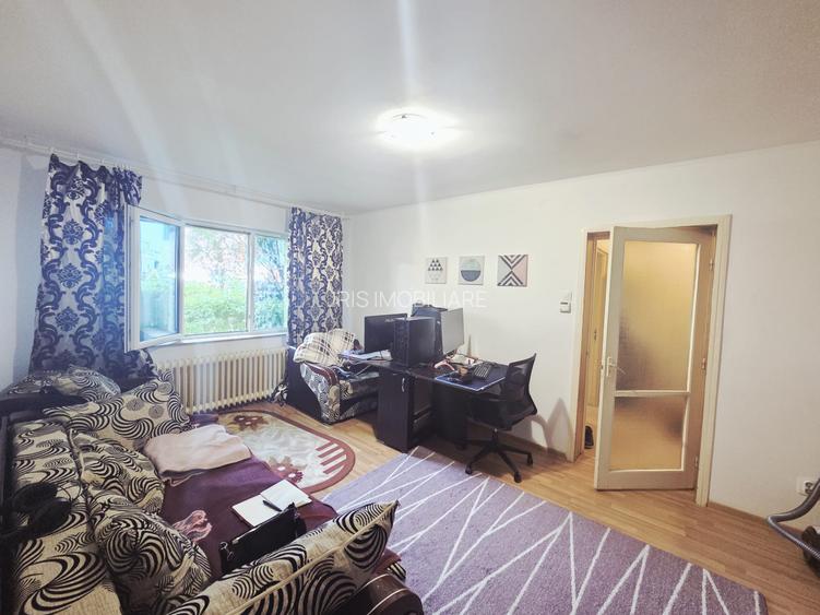 79000euro!Apartament 2 camere, o statie de Palas!!! - 2