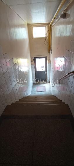 2 camere Parter Inalt zona Piata Sfintii Voievozi ideal investitie - 10
