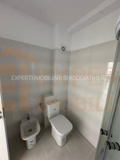 Apartament 2 camere de vanzare - Eforie Nord, Steaua de mare II - 6