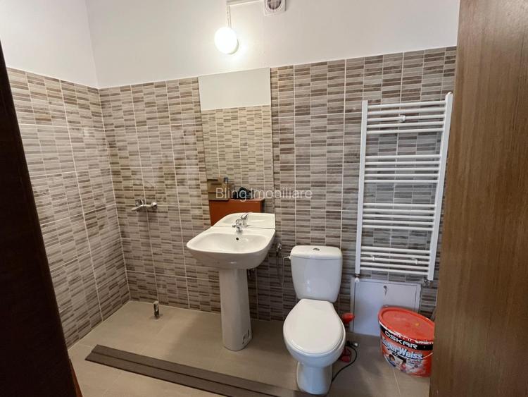 Apartament 4 camere 177.3 mp - str Uliului - Cluj! - 7