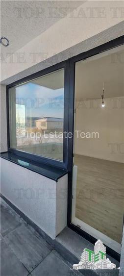 Apartament 3 camere cu finisaje premium si toate utilitatile in Cartierul Milita - 13