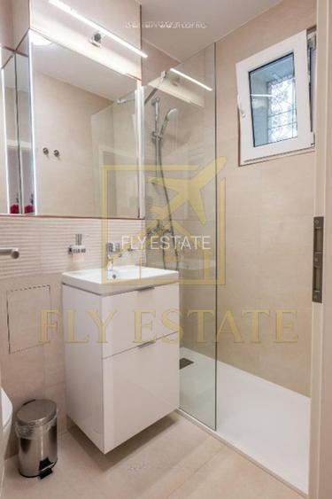 Spatiu Comercial | Piata Dorobanti - 10