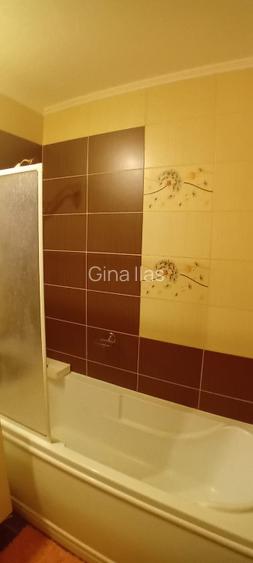 Apartament 2 camere decomandat Burdujeni - 3